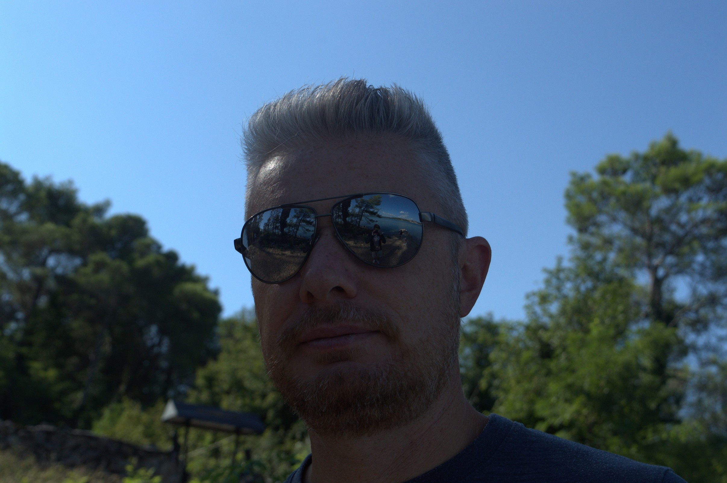 K k 028   dsc 1725   6034 x 4012